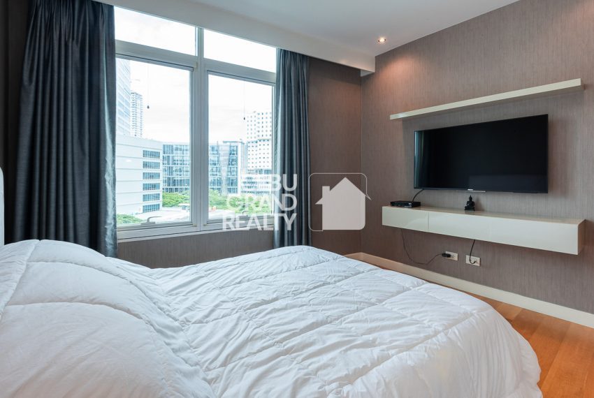 SRBTS18 Modern 3 Bedroom Condo for Sale in 1016 Residences - Cebu Grand Realty) (13)
