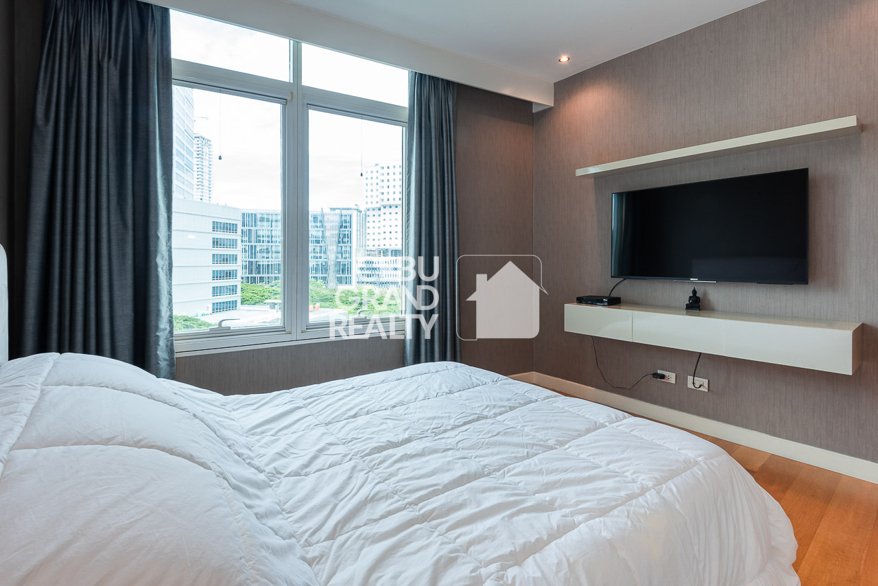 SRBTS18 Modern 3 Bedroom Condo for Sale in 1016 Residences - Cebu Grand Realty) (13)