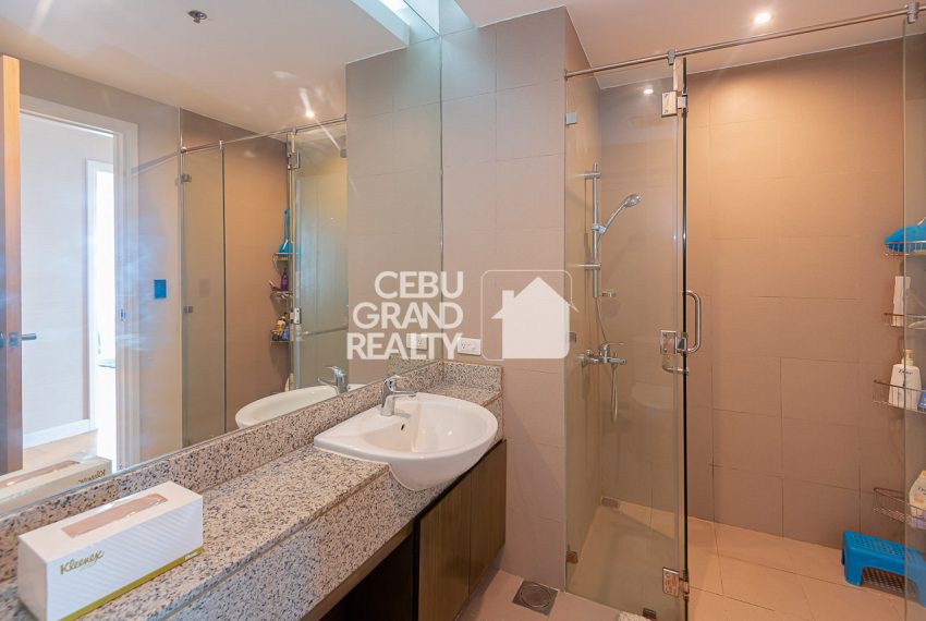 SRBTS18 Modern 3 Bedroom Condo for Sale in 1016 Residences - Cebu Grand Realty) (14)