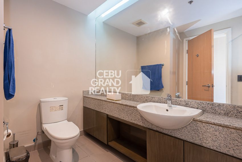 SRBTS18 Modern 3 Bedroom Condo for Sale in 1016 Residences - Cebu Grand Realty) (15)