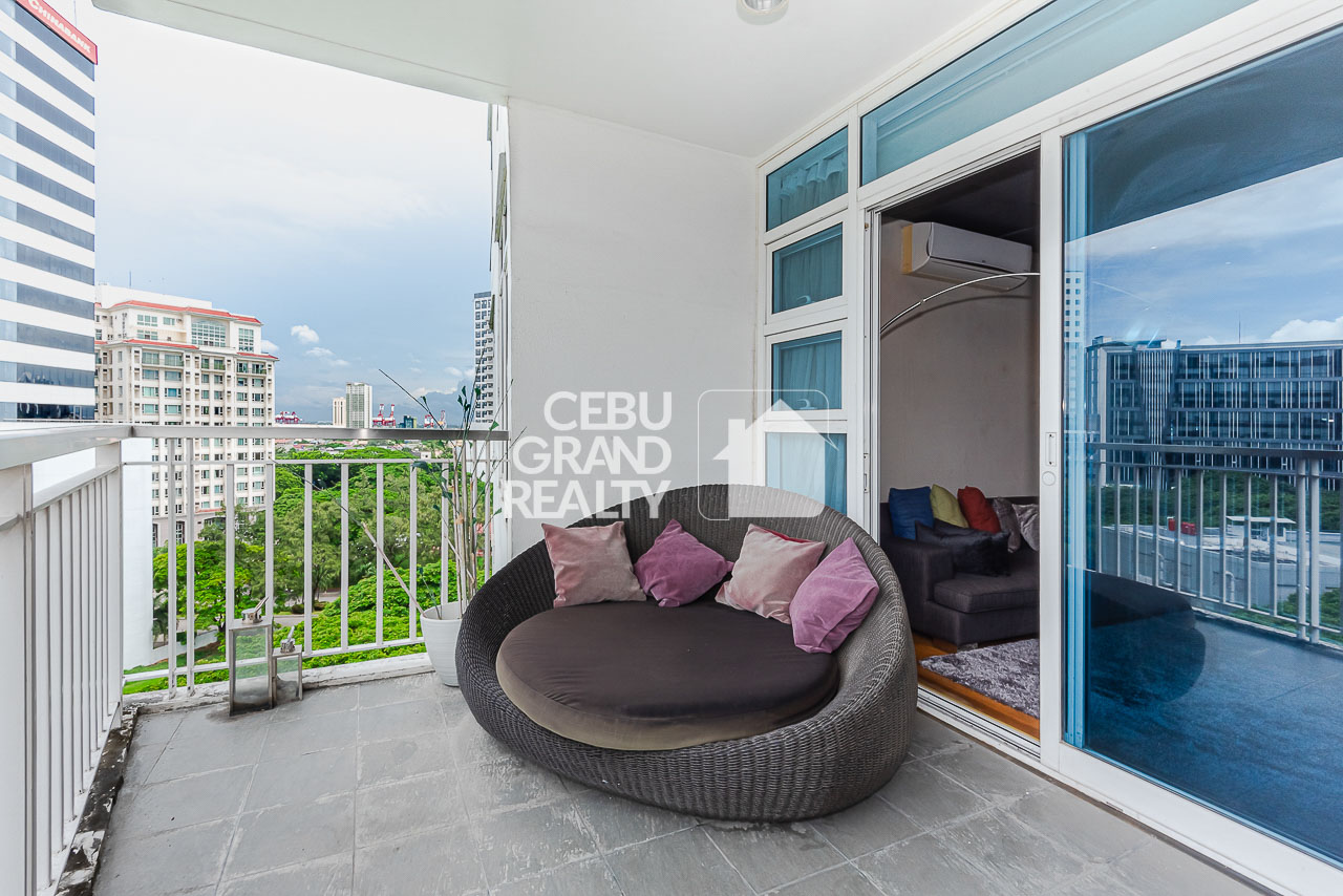 SRBTS18 Modern 3 Bedroom Condo for Sale in 1016 Residences - Cebu Grand Realty) (16)