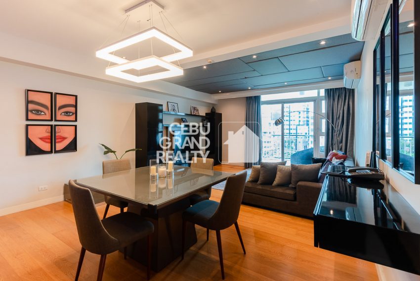 SRBTS18 Modern 3 Bedroom Condo for Sale in 1016 Residences - Cebu Grand Realty) (3)