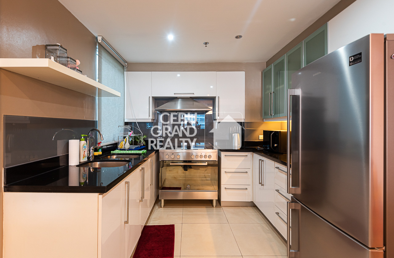 SRBTS18 Modern 3 Bedroom Condo for Sale in 1016 Residences - Cebu Grand Realty) (6)