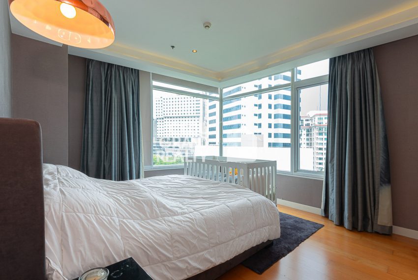SRBTS18 Modern 3 Bedroom Condo for Sale in 1016 Residences - Cebu Grand Realty) (8)