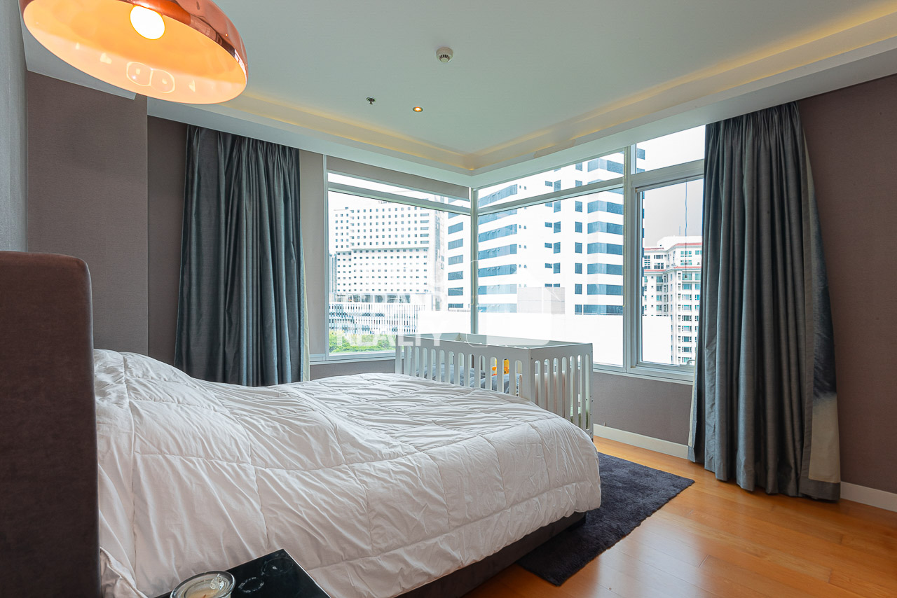 SRBTS18 Modern 3 Bedroom Condo for Sale in 1016 Residences - Cebu Grand Realty) (8)