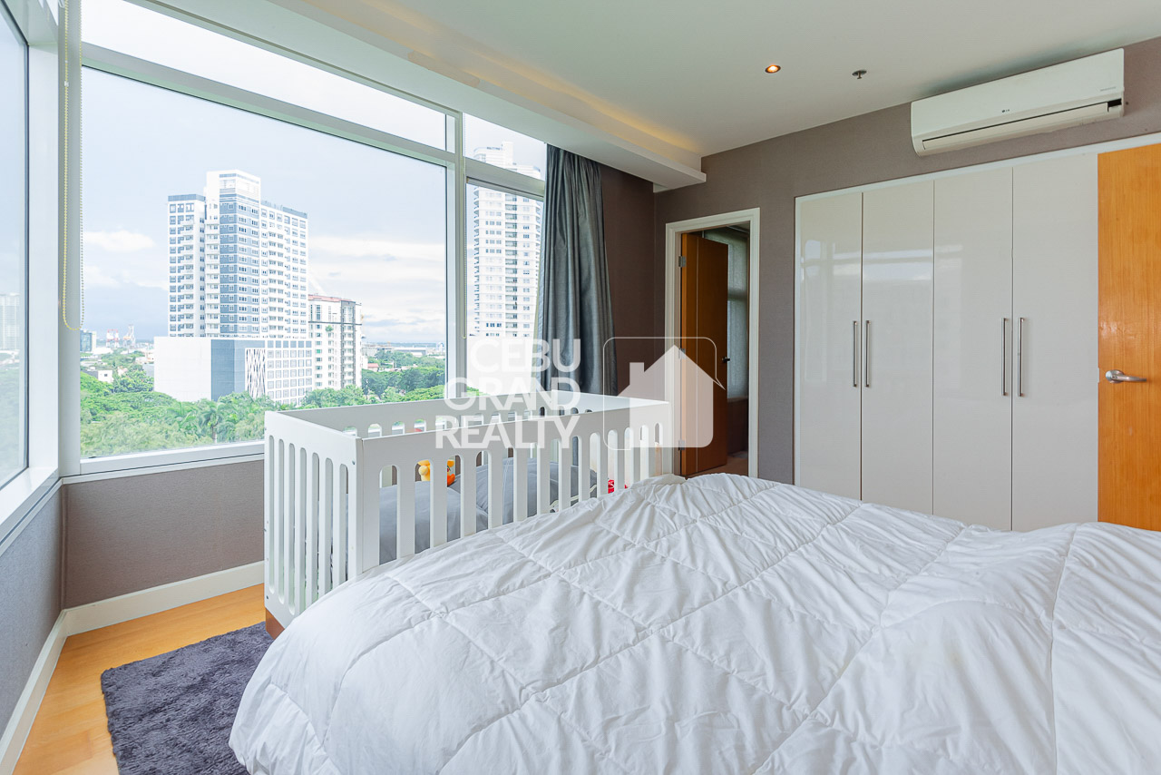 SRBTS18 Modern 3 Bedroom Condo for Sale in 1016 Residences - Cebu Grand Realty) (9)