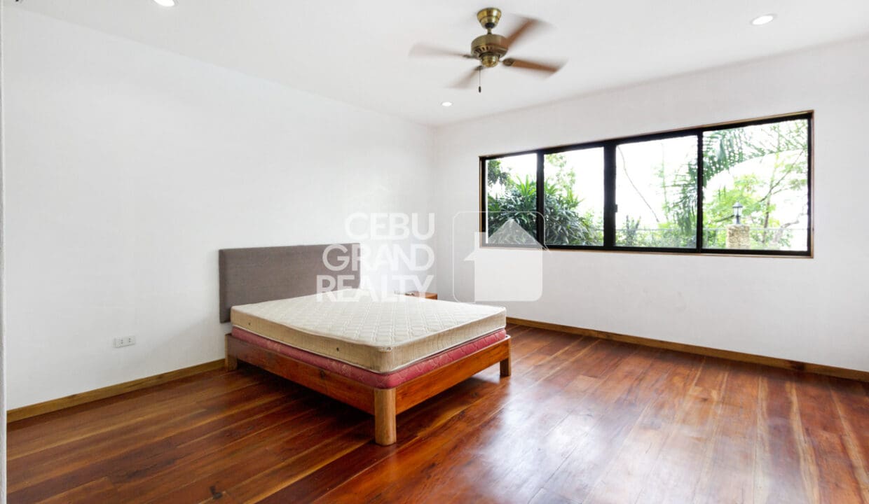 RHNT21 4 Bedroom House for Rent in North Town Homes - Cebu Grand Realty-2