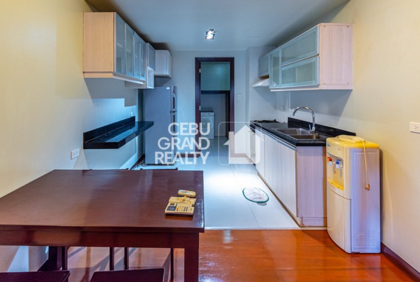 RCAV23 Furnished 1 Bedroom Condo for Rent in Avalon Condominium - Cebu Grand Realty (3)