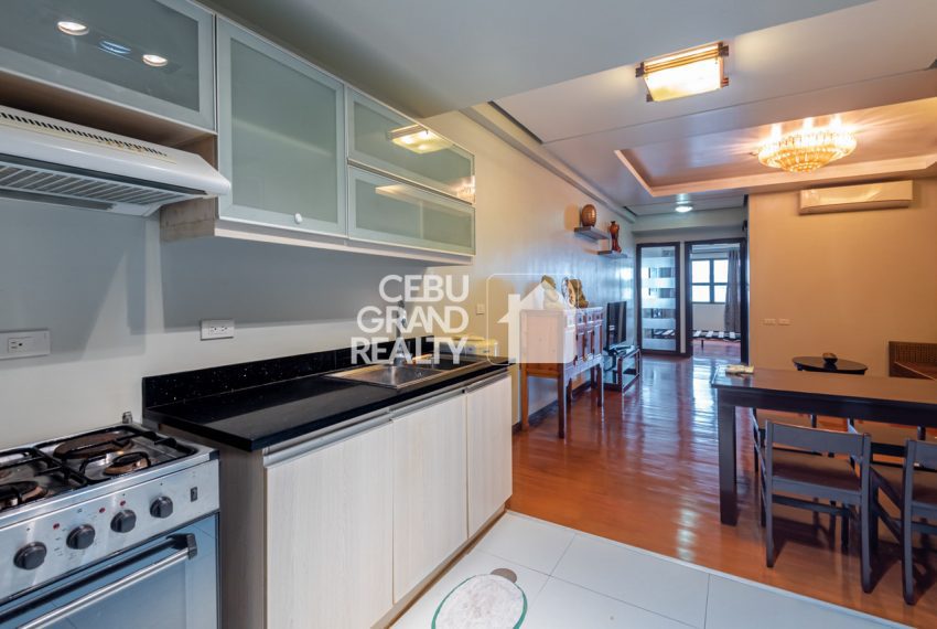 RCAV23 Furnished 1 Bedroom Condo for Rent in Avalon Condominium - Cebu Grand Realty (5)