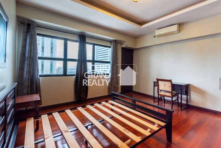 RCAV23 Furnished 1 Bedroom Condo for Rent in Avalon Condominium - Cebu Grand Realty (7)