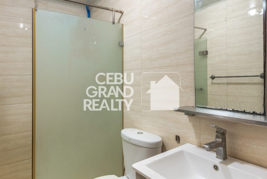 RCAV23 Furnished 1 Bedroom Condo for Rent in Avalon Condominium - Cebu Grand Realty (8)