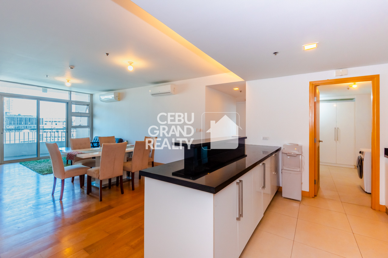 RCTS20 3 Bedroom Condo for Rent in 1016 Residences Cebu Business Park - Cebu Grand Realty (2)