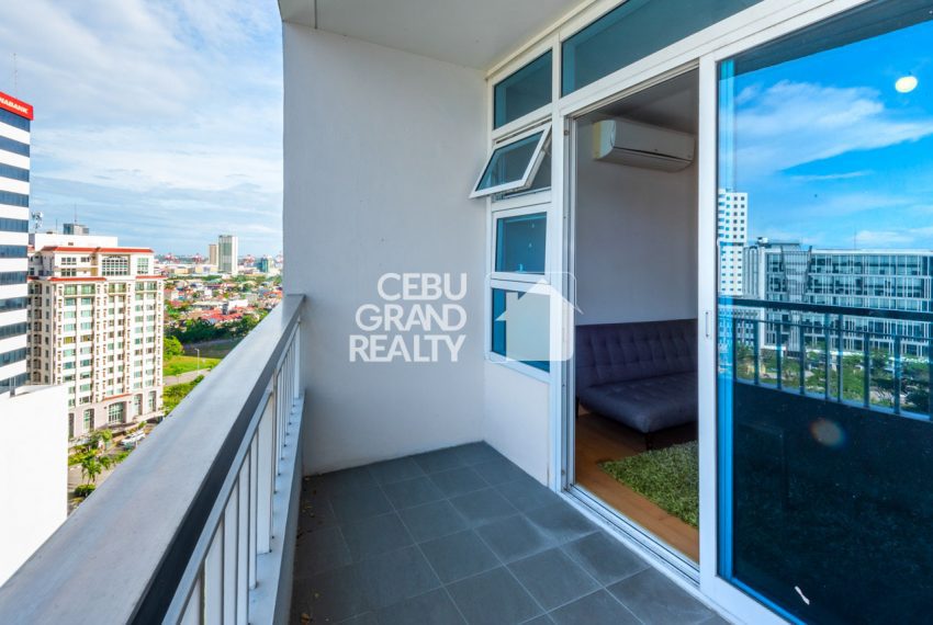 RCTS20 3 Bedroom Condo for Rent in 1016 Residences Cebu Business Park - Cebu Grand Realty (3)