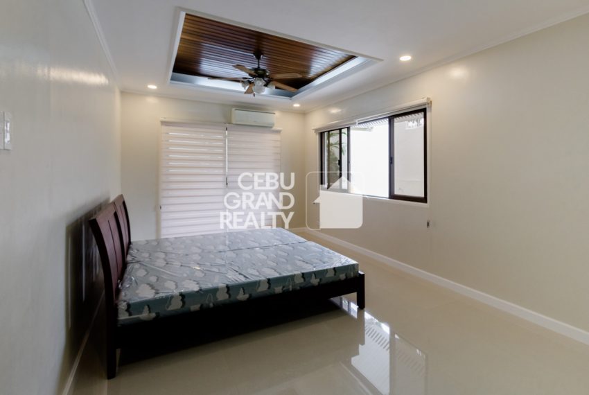 RHSH4 Furnished 3 Bedroom House for Rent in Silver Hills Talamban - Cebu Grand Realty (4)