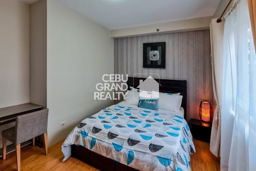 SRBMGR2 2 Bedroom Condo for Sale in Mivesa Garden Residences Cebu Grand Realty (12)