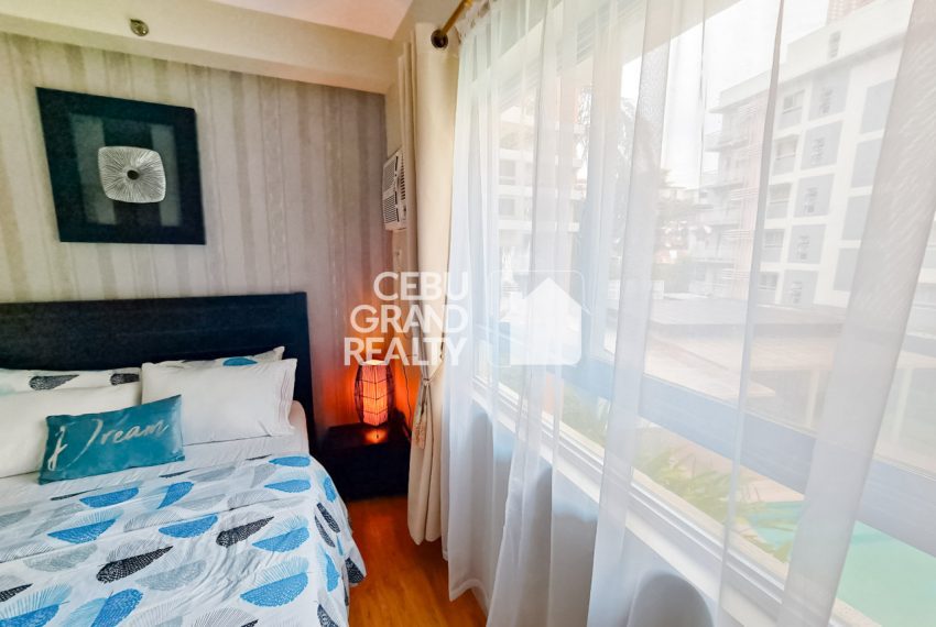 SRBMGR2 2 Bedroom Condo for Sale in Mivesa Garden Residences Cebu Grand Realty (13)