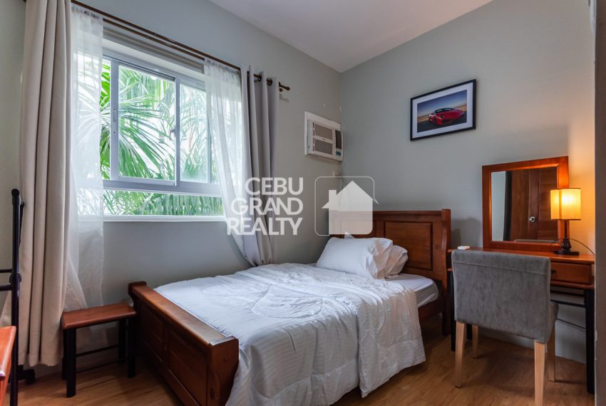 SRBMGR2 2 Bedroom Condo for Sale in Mivesa Garden Residences Cebu Grand Realty (14)
