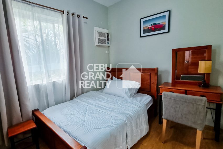 SRBMGR2 2 Bedroom Condo for Sale in Mivesa Garden Residences Cebu Grand Realty (15)