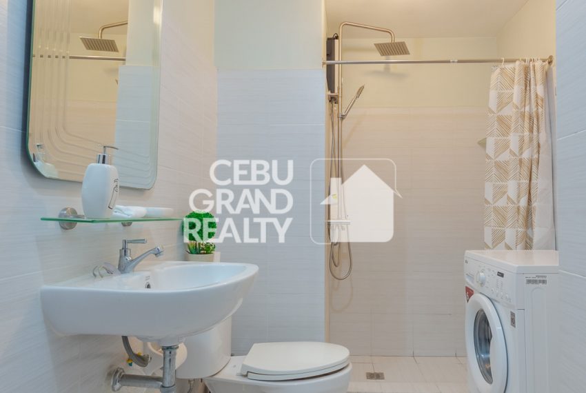 SRBMGR2 2 Bedroom Condo for Sale in Mivesa Garden Residences Cebu Grand Realty (16)