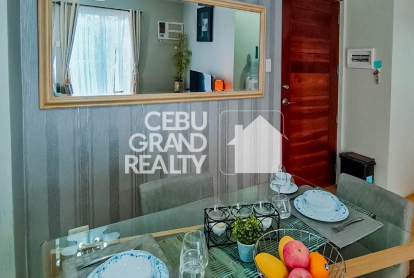 SRBMGR2 2 Bedroom Condo for Sale in Mivesa Garden Residences Cebu Grand Realty (8)
