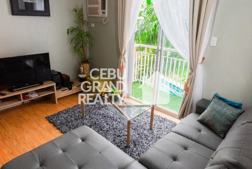 SRBMGR2 2 Bedroom Condo for Sale in Mivesa Garden Residences Cebu Grand Realty (9)