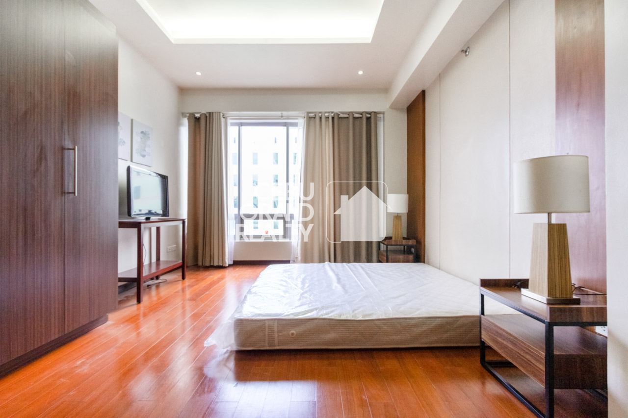 RCAP18 3 Bedroom Condo for Rent in Cebu IT Park - 27
