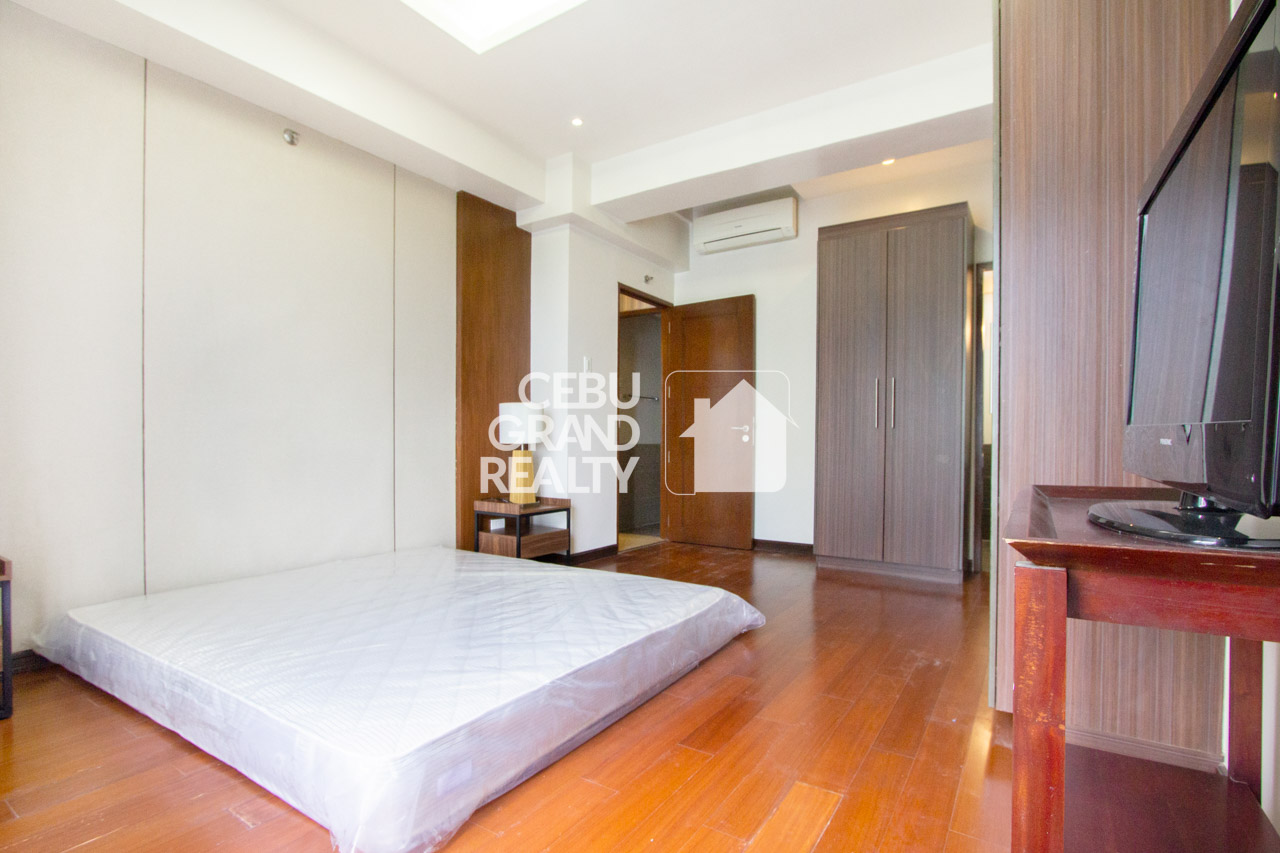 RCAP18 3 Bedroom Condo for Rent in Cebu IT Park - 28