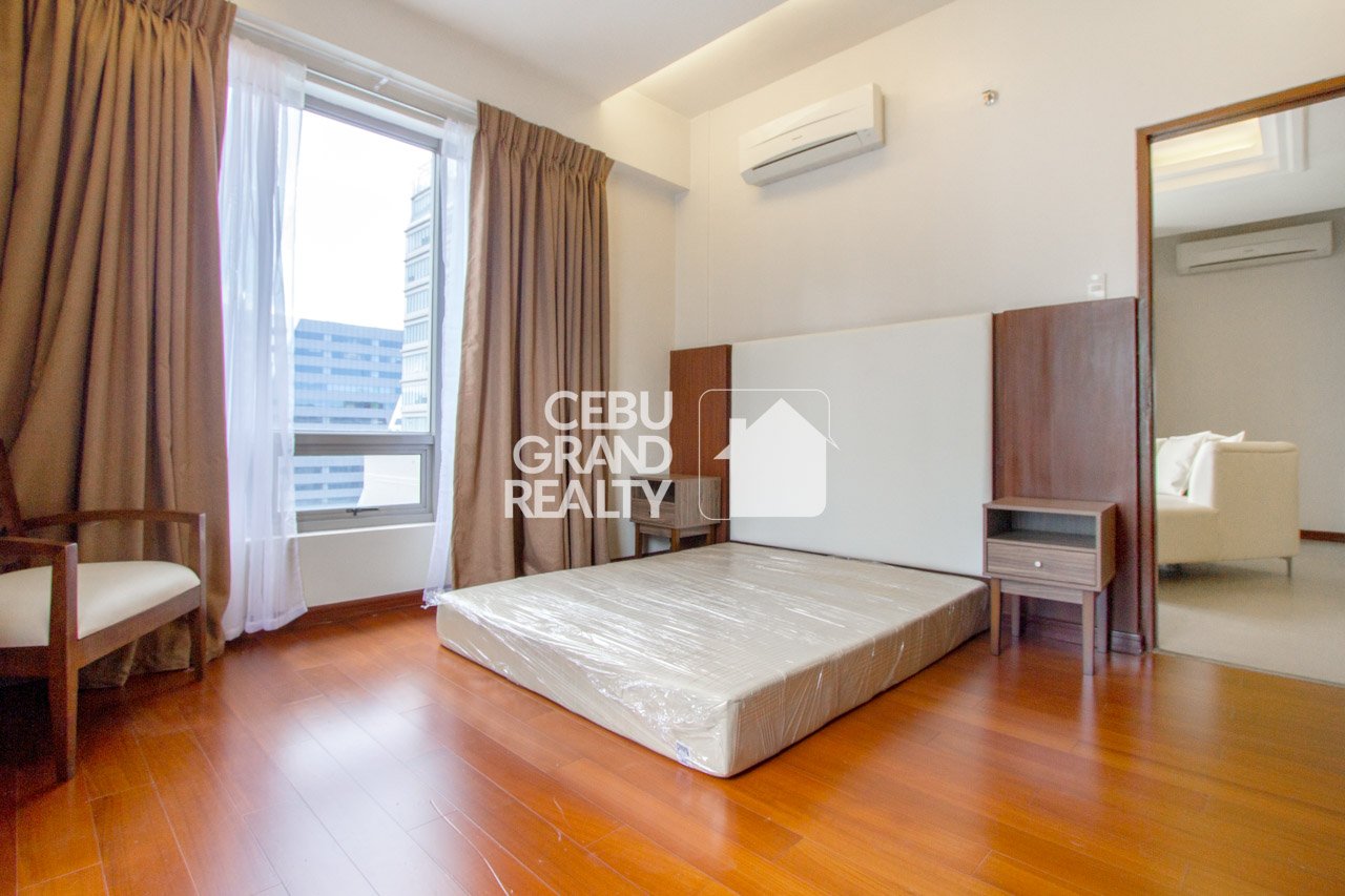RCAP18 3 Bedroom Condo for Rent in Cebu IT Park - 33