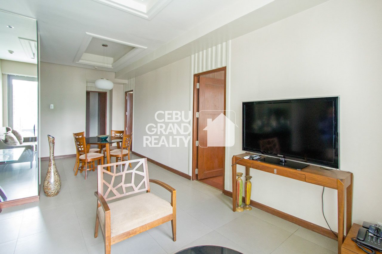 RC358 3 Bedroom Condo for Rent in Cebu IT Park Cebu Grand Realty