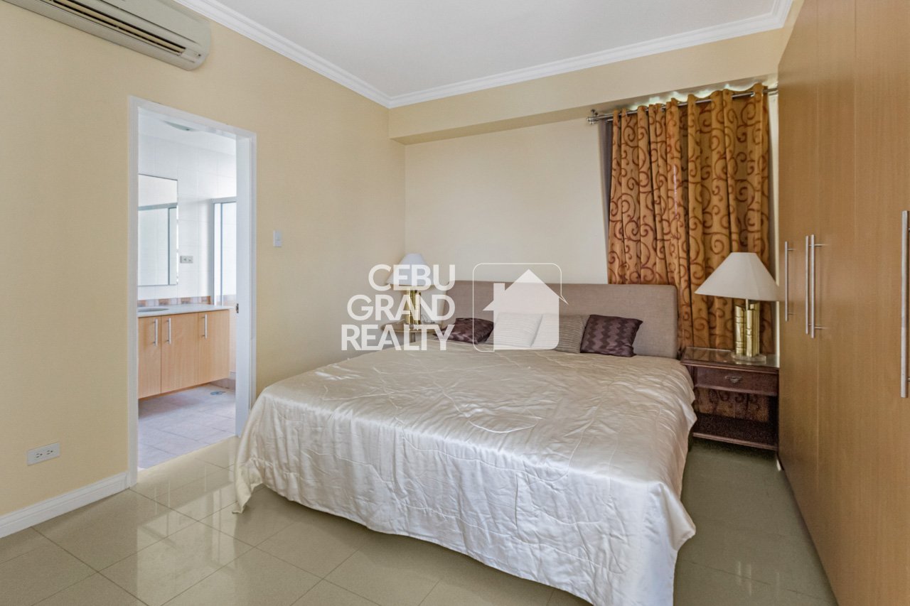 RCCL18 Spacious 2 Bedroom Condo for Rent in Citylights Gardens - 8