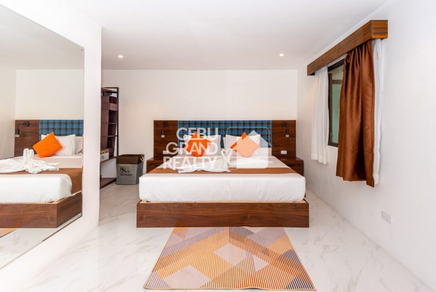 RCEEA4 2 Bedroom Condo for Rent near IT Park - Cebu Grand Realty (9)