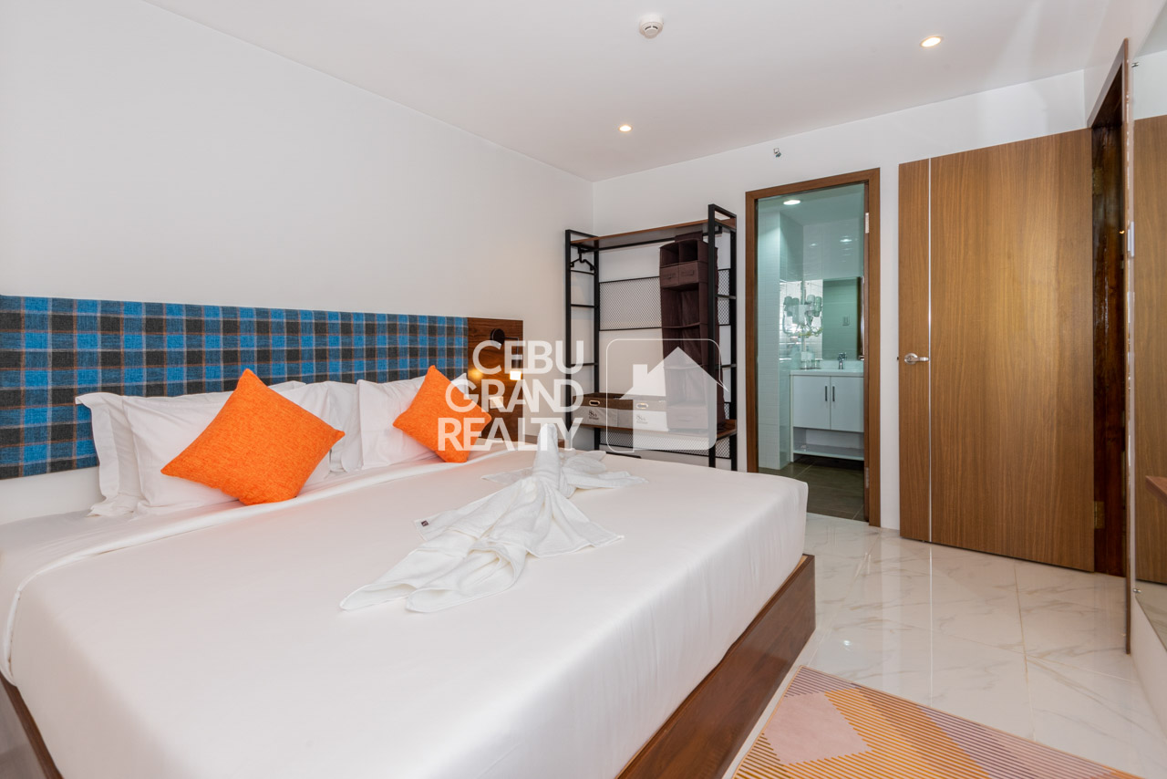 RCEEA5 92 SqM 2 Bedroom Condo for Rent near IT Park - Cebu Grand Realty (10)