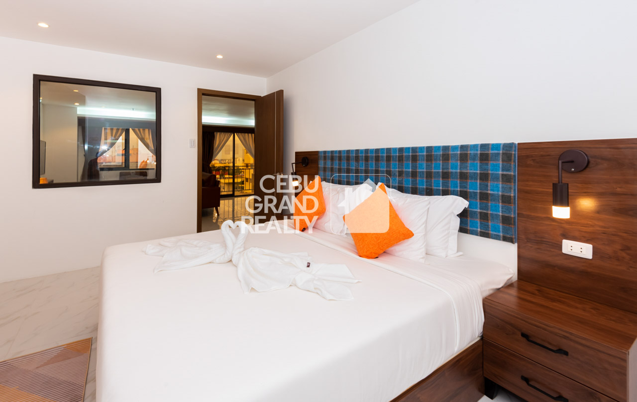 RCEEA5 92 SqM 2 Bedroom Condo for Rent near IT Park - Cebu Grand Realty (7)