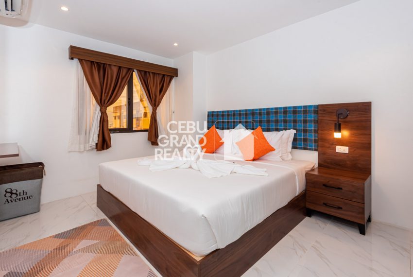 RCEEA5 92 SqM 2 Bedroom Condo for Rent near IT Park - Cebu Grand Realty (9)