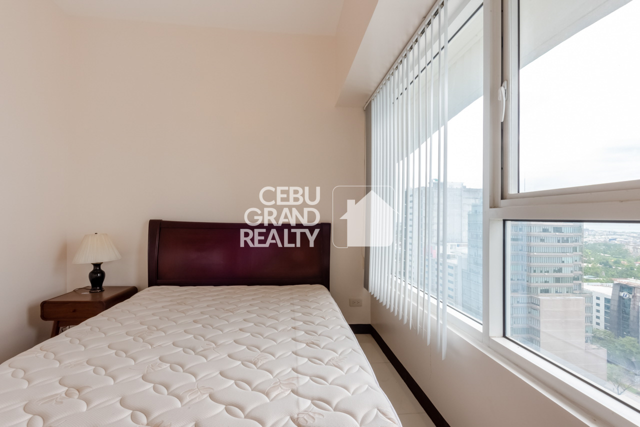 RCITC6 Cebu IT Park Calyx Center 2 Bedroom Condo for Rent - Cebu Grand Realty (10)