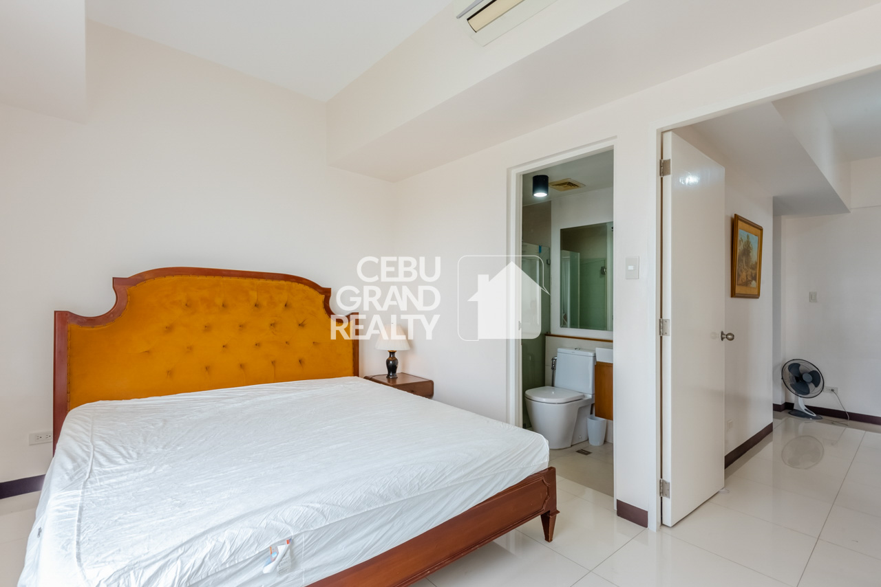 RCITC6 Cebu IT Park Calyx Center 2 Bedroom Condo for Rent - Cebu Grand Realty (7)