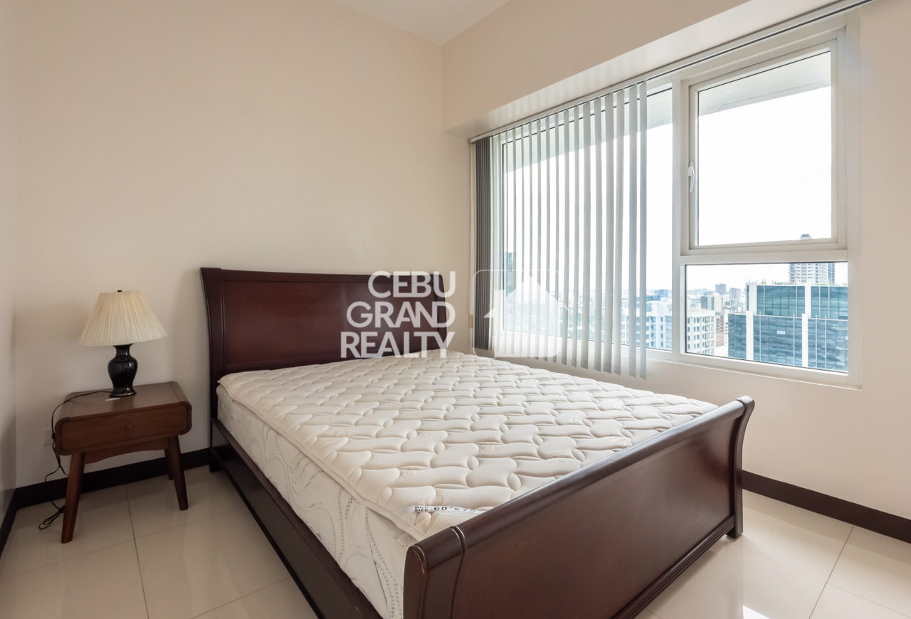 RCITC6 Cebu IT Park Calyx Center 2 Bedroom Condo for Rent - Cebu Grand Realty (9)