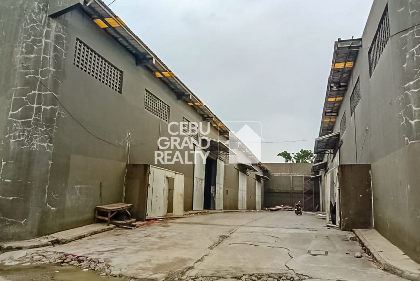 RCP203A 1012 SqM Warehouse for Rent in Mandaue - Cebu Grand Realty (4)