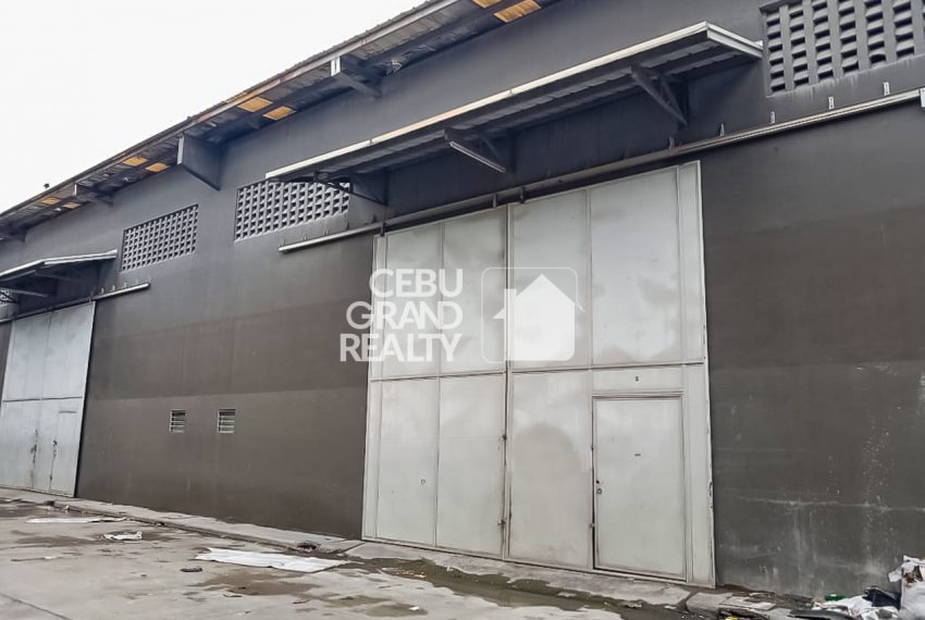 RCP203A 1012 SqM Warehouse for Rent in Mandaue - Cebu Grand Realty (5)