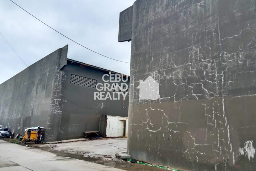 RCP203A 1012 SqM Warehouse for Rent in Mandaue - Cebu Grand Realty (6)
