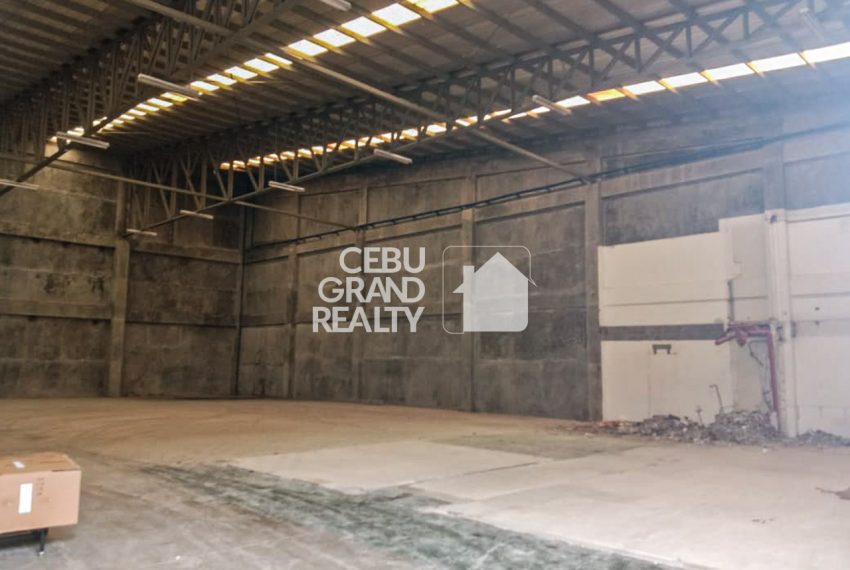 RCP204A 590 SqM Warehouse for Rent in Mandaue - Cebu Grand Realty (1)