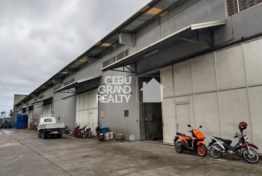 RCP204A 590 SqM Warehouse for Rent in Mandaue - Cebu Grand Realty (3)