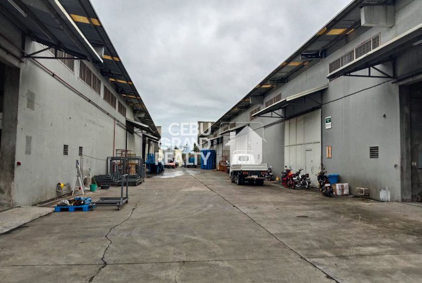 RCP204A 590 SqM Warehouse for Rent in Mandaue - Cebu Grand Realty (4)