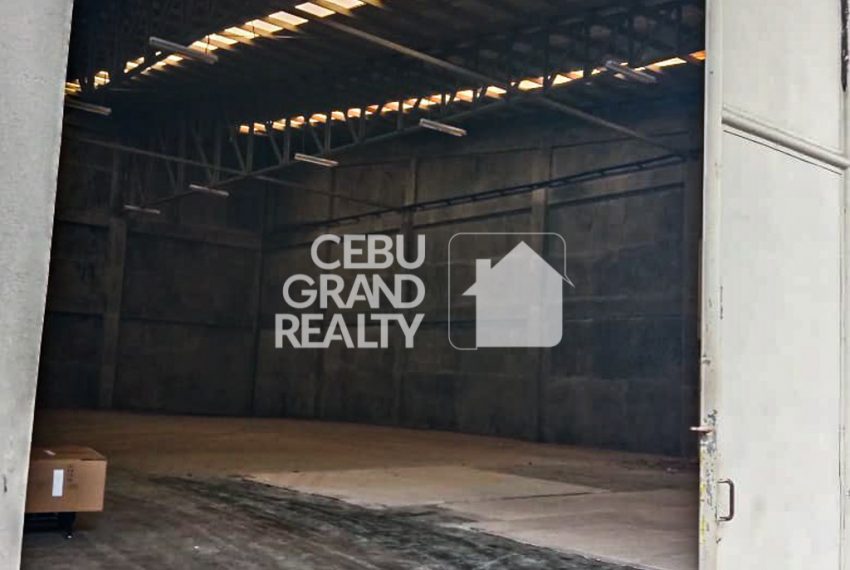 RCP204A 590 SqM Warehouse for Rent in Mandaue - Cebu Grand Realty (5)