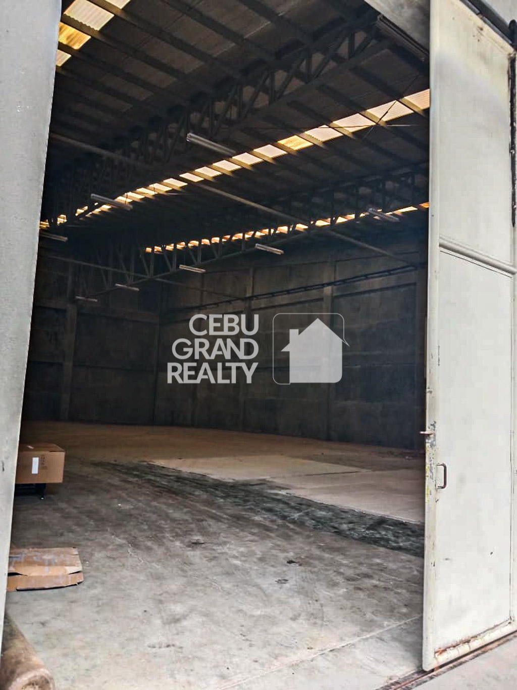 RCP204C 2949 SqM Warehouse for Rent in Mandaue - Cebu Grand Realty (5)