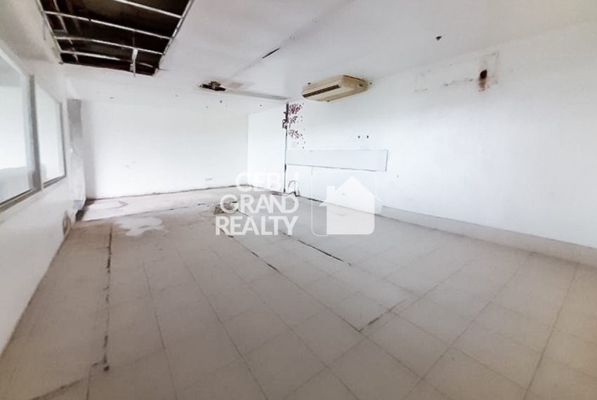 RCPHH6 200 SqM Office Space for Rent in Banilad - Cebu Grand Realty (3)