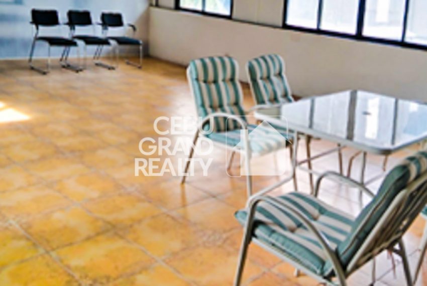RCPOP5 68 SqM Ground Floor Office Space for Rent in Banilad - Cebu Grand Realty (2)
