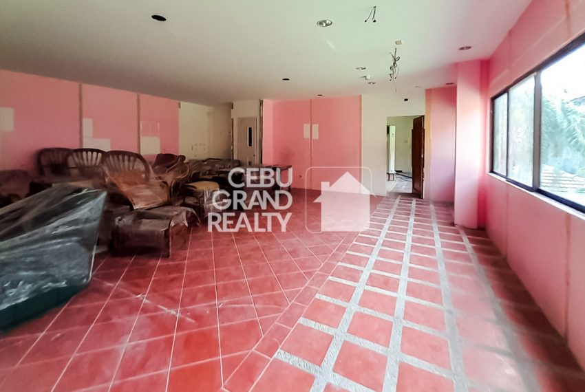RCPOP6 303 SqM Ground Floor Office Space for Rent in Banilad - Cebu Grand Realty (5)
