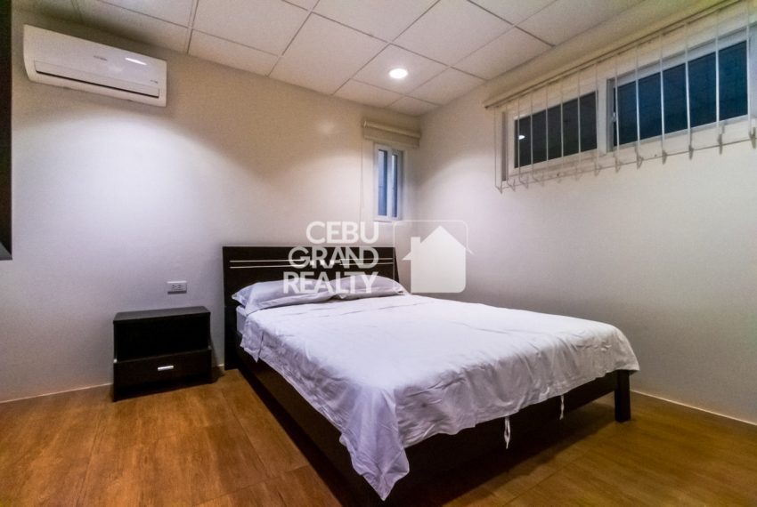 RCZ3 2 Bedroom Condo for Rent in Cebu Business Park - Cebu Business Park (10)