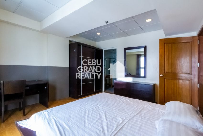 RCZ3 2 Bedroom Condo for Rent in Cebu Business Park - Cebu Business Park (11)